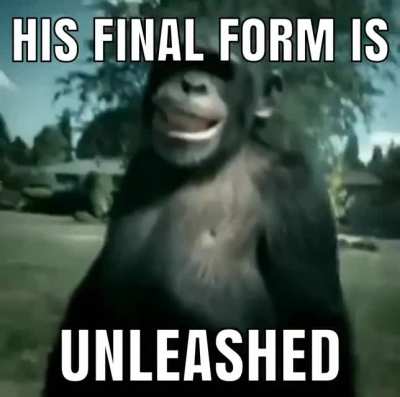 Monke