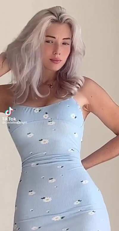 cb
