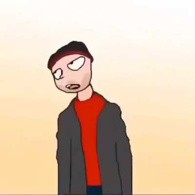UwU