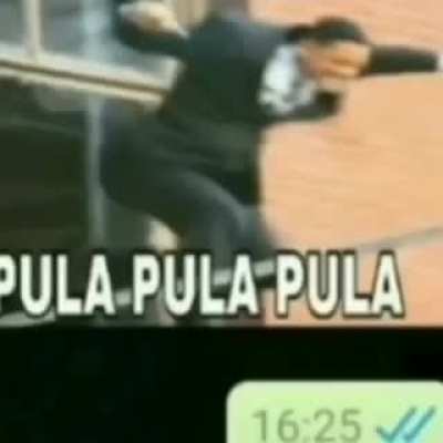 No es mío pero jaja brazil