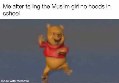 🇺🇸🇺🇸🇺🇸🇺🇸🧑🏾&zwj;🦯🧑🏾&zwj;🦯🧑🏾&zwj;🦯