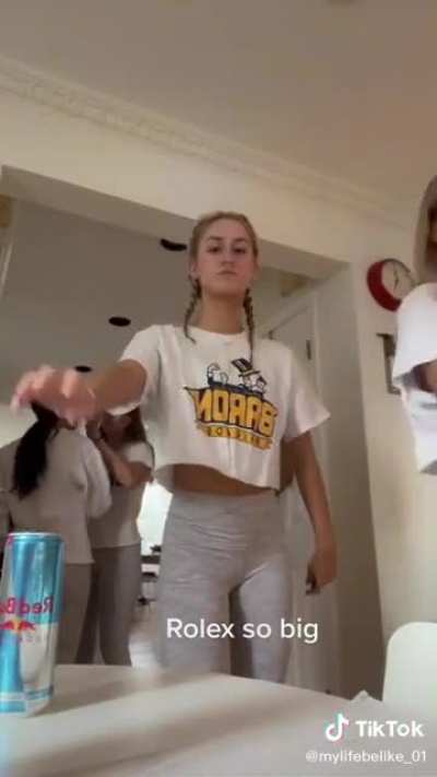 fie