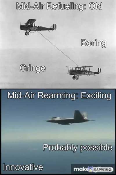 Digest the A 10