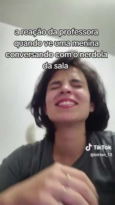 Não Edu!!! (para quem for que nem o Edu, deixei a resposta certa nos comentários)