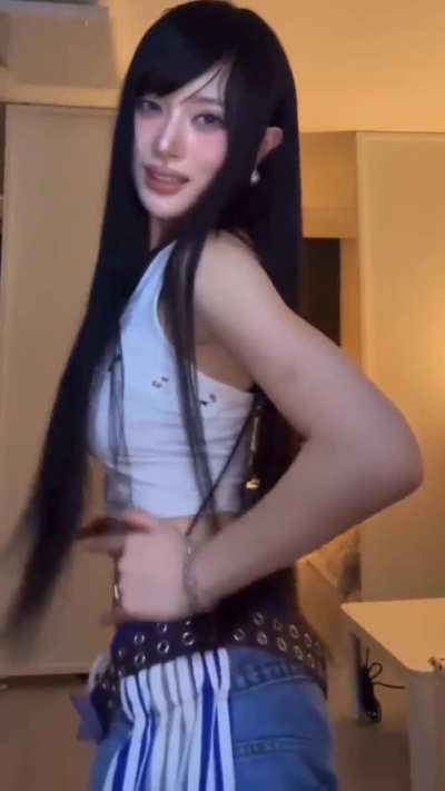 YOU DAYEON