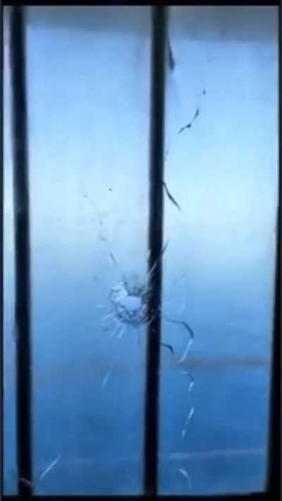 Greece coastguard has attacked to Turkish ship "Anatolia" in international sea. What is your opinions about it?