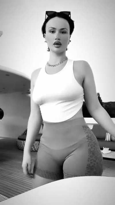 Jiggle 1