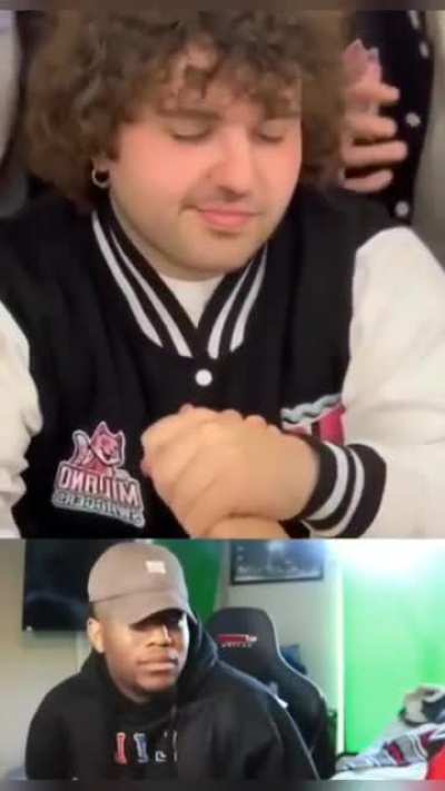 hmm