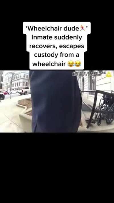 My man&rsquo;s said &ldquo;Fuck that I&rsquo;m out !&rdquo; 🏃🏻&zwj;♂️💨