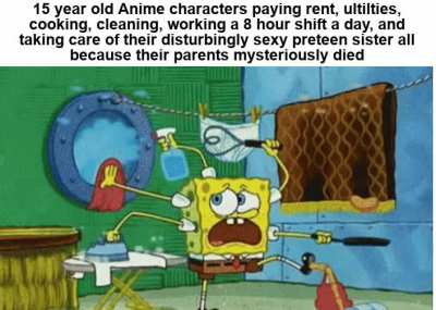 Rule