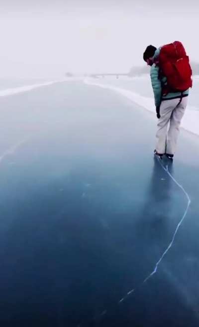 ThisLooksFun
