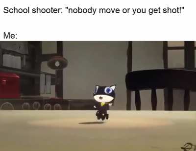 Dancing time