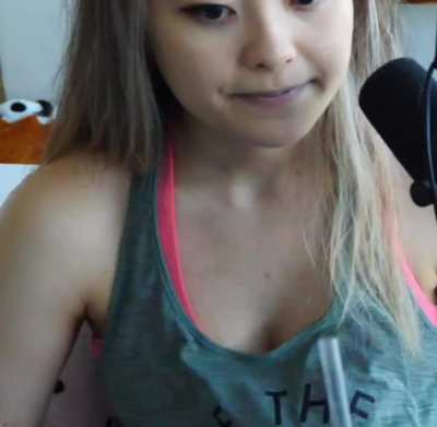 Zoomed in
