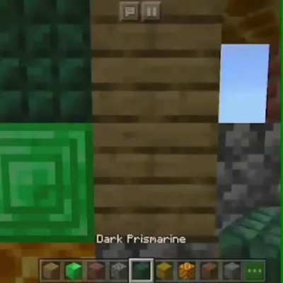 no