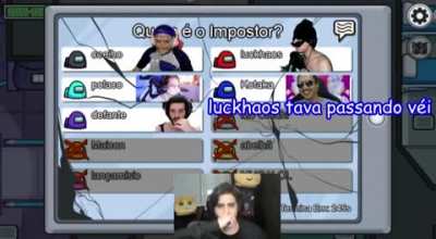 Kotaka est&aacute; a cuspir fatos