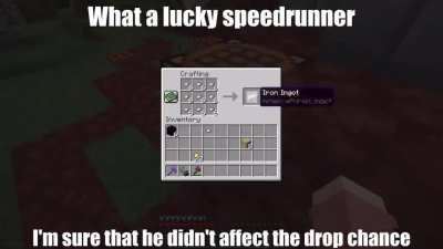 I'm just lcuky!!!😠😠😠😠😠😡😡😡😠😠😠😡😡😡😡