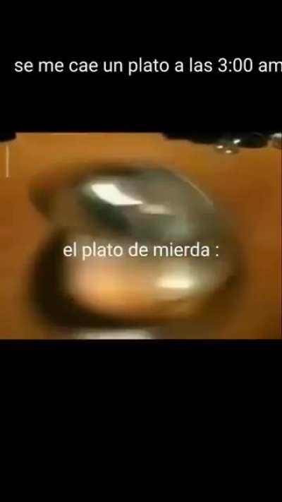 BeelcitosMemes - Video #6186