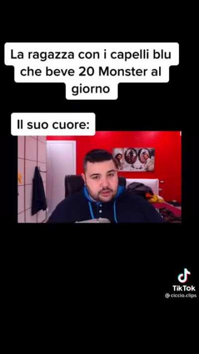 Ciccio