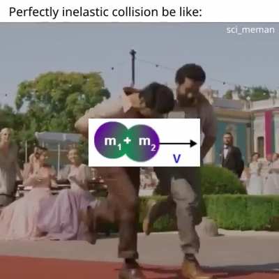 for the template