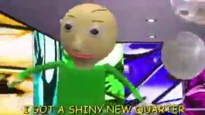 baldi