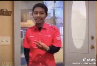 😃✌️