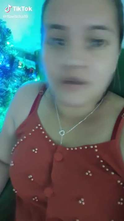 Ir&ocirc;nia