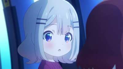 anime_irl