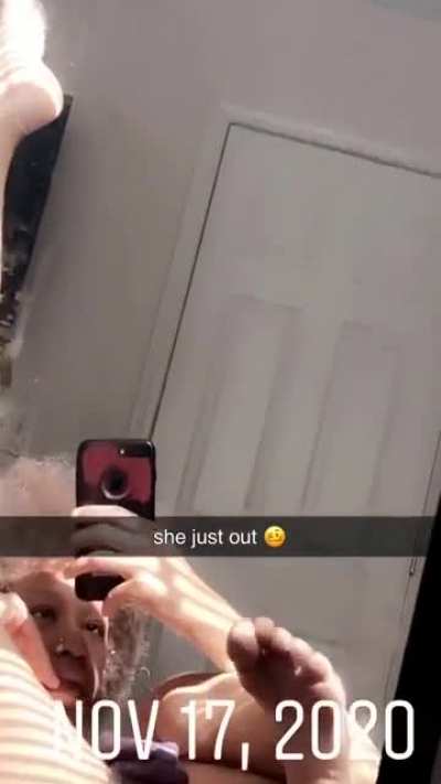 😍