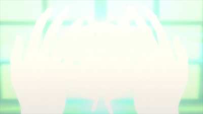 [Re:Zero] Goodbye