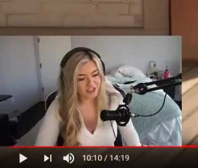 title jiggle