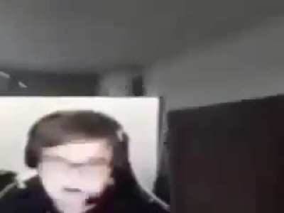Title