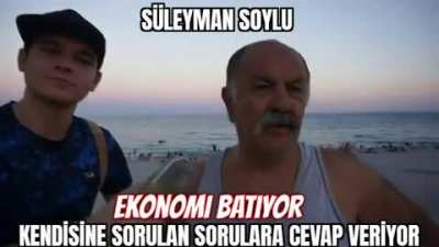 video yu izlerken aklıma geldi