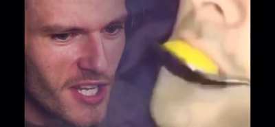 Egg