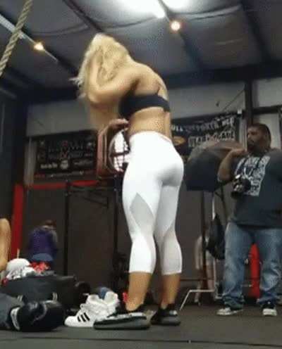 Mandy's plot is outta control [6 MIC]