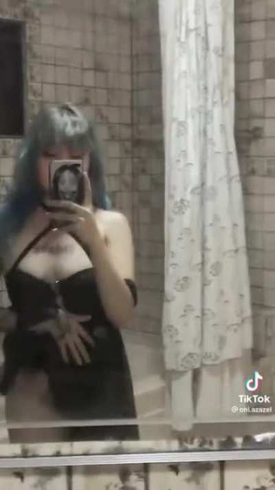 🫶🏼