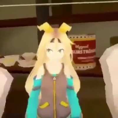 👏
