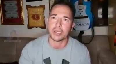Puta.