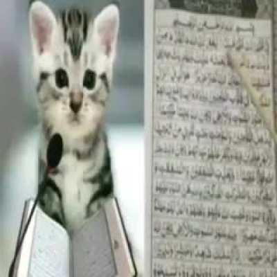 Hayırlı Cumalar &hearts;