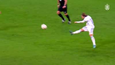Jamie Carragher takes another L tonight. Let's rewatch his last few Ls