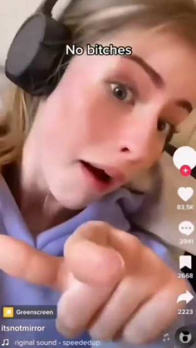 hMmMm