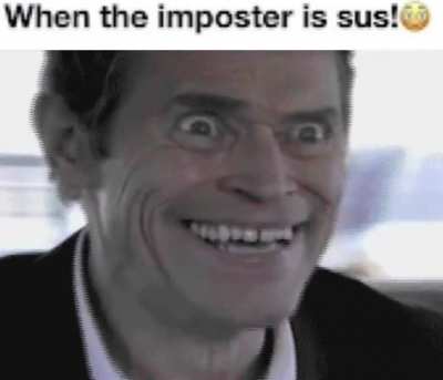 Susposter⁉️😳😳😳😳😏😏😏😨😨😨😨