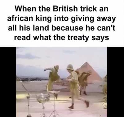 rule