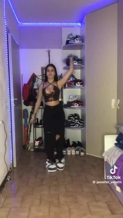 @jennifer_veratti