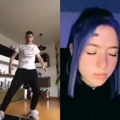 Otro meme