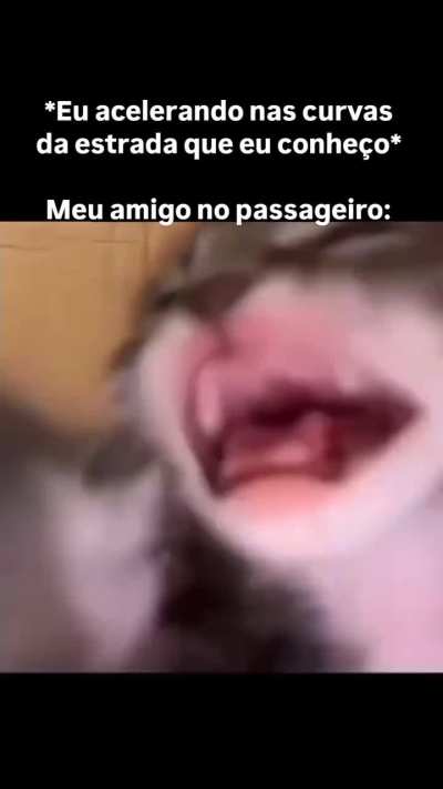 O &iacute;cone do sub t&aacute; torto