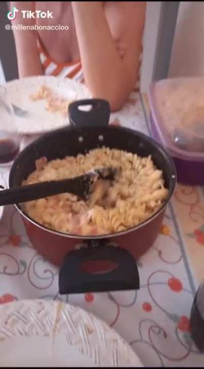 eba mem&oacute;rias 🥰