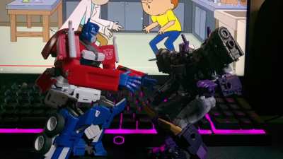 TARN I&rsquo;M BORED I&rsquo;M GONNA KILL YOU