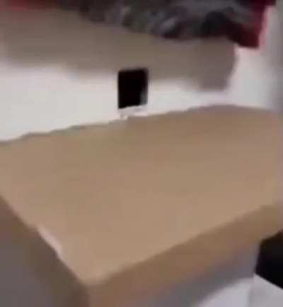 Hmm