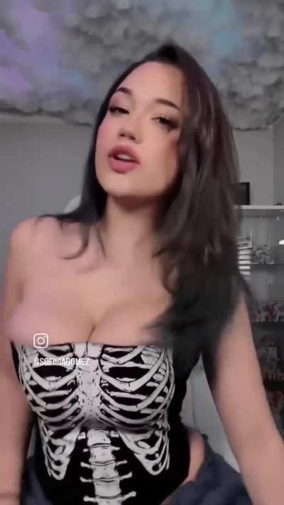 Gorgeous