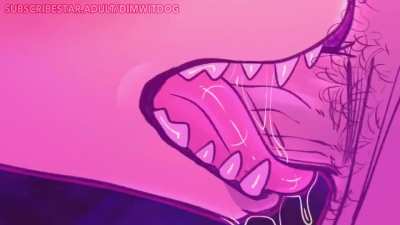 (dimwitdog)